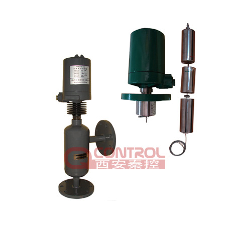 （UQK-66） 替代进口高压液位控制器 替换进口液位开关