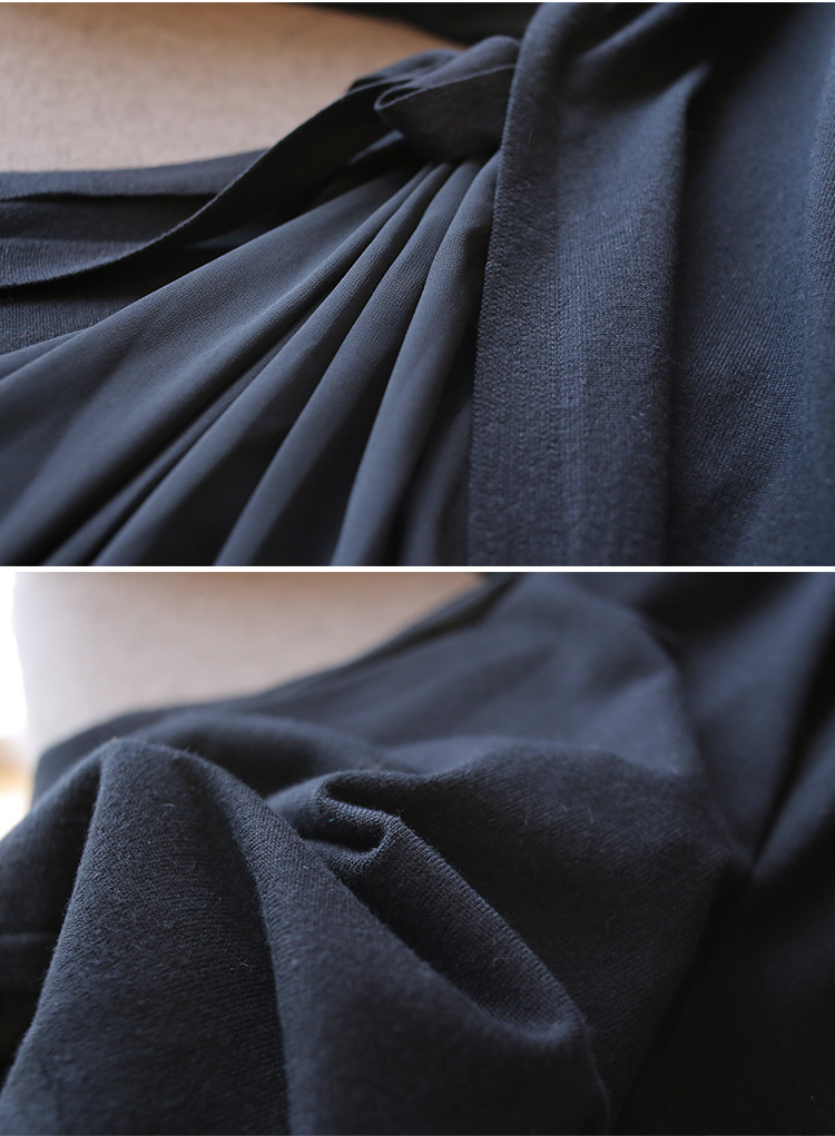 Pull femme en Fibre de polyester Polyester  - Ref 3414048 Image 36