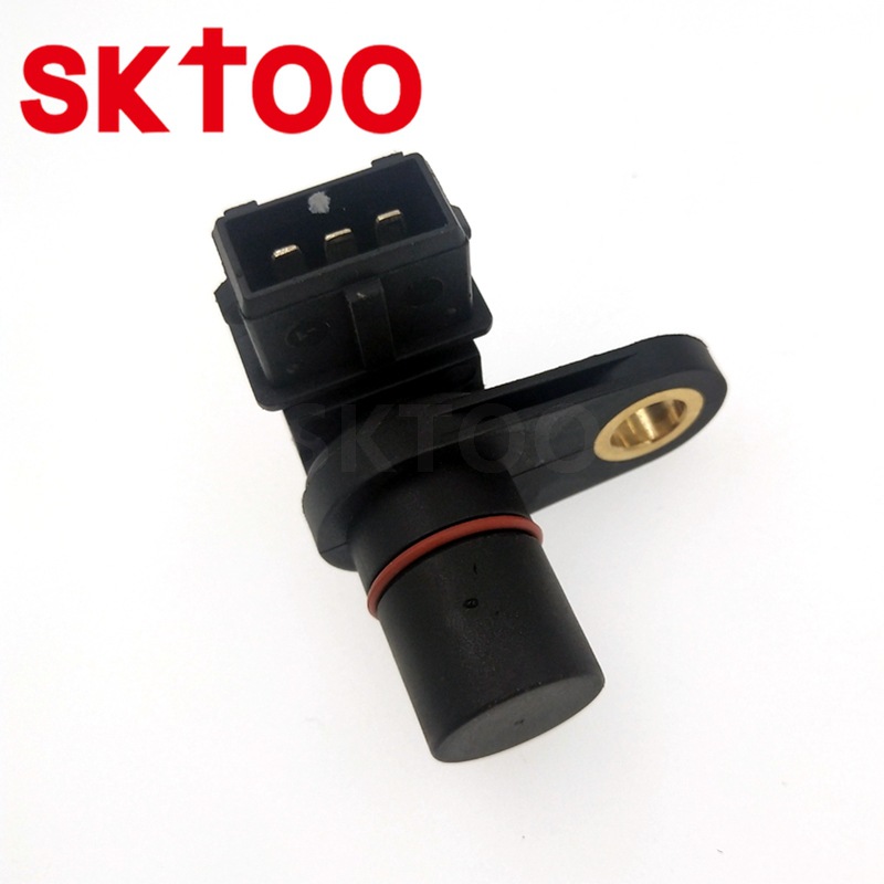 96452985 25184787 �����ڱ�� ���� ѩ����͹����λ�ô�����