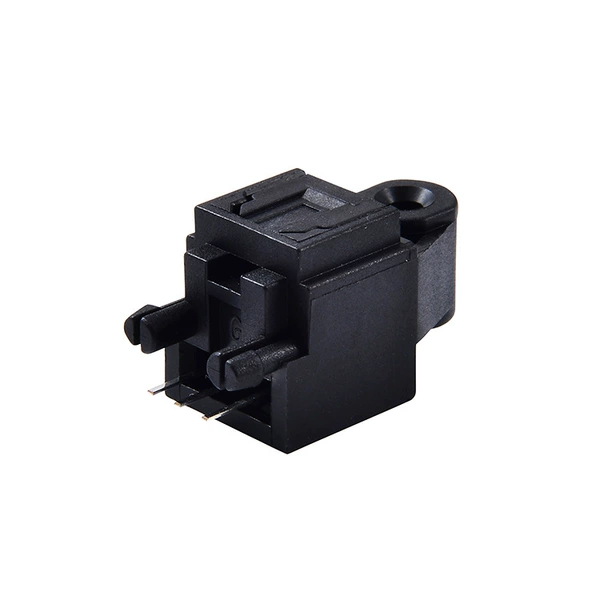 DLT1180A-B