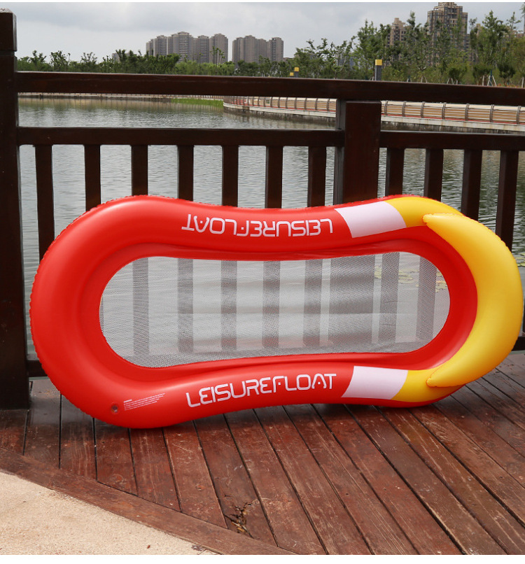 椭圆形水上躺椅_19.jpg