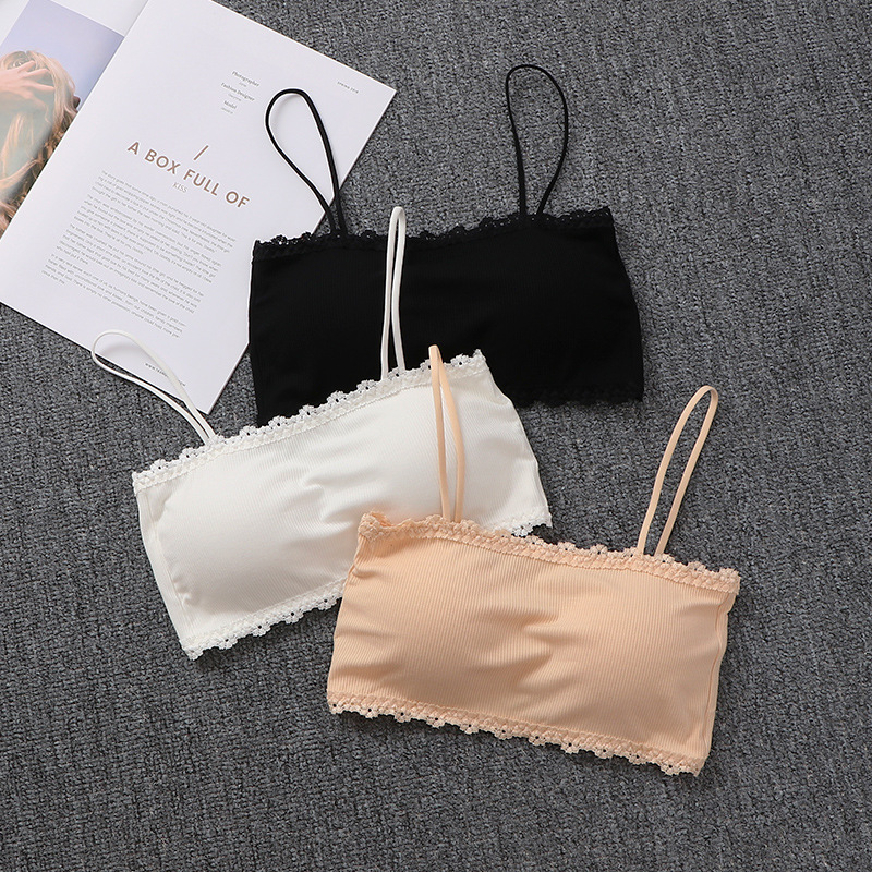 Soutiens-gorge - Ref 3369418 Image 1