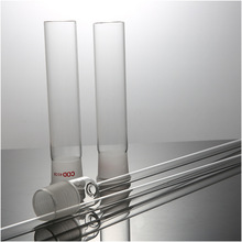 ֱNCODӟCOD40#˿ڲ⏽40 mmȫL210mm