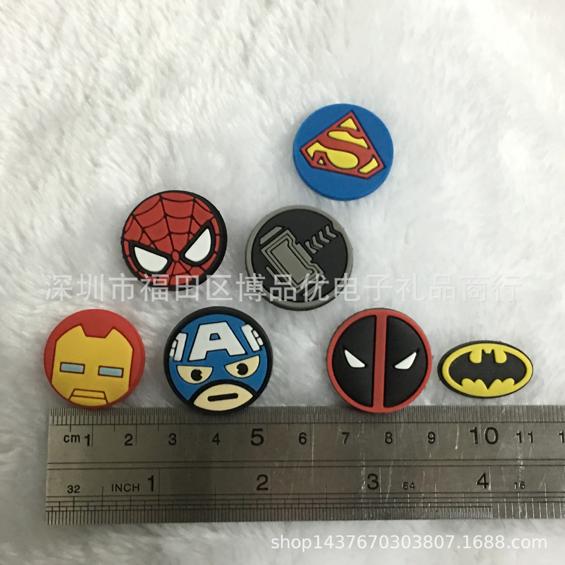 微信图片_20190927125831