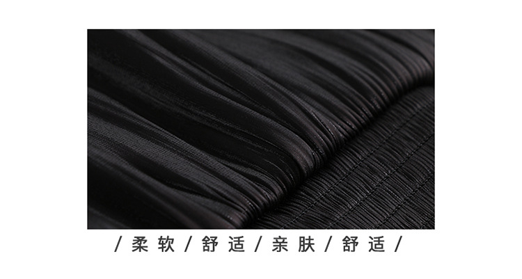 Costume femme en Fibre de polyester - Ref 3335452 Image 11