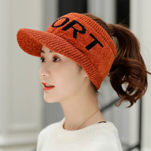 �r�п��ñŮʿ���L��ᘿ�����ñ�����T܇���eë��ñ�ﶬ�����ñ