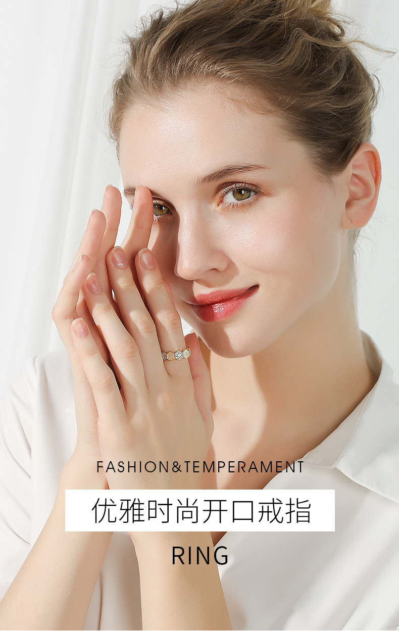 J261戴拉详情页_01