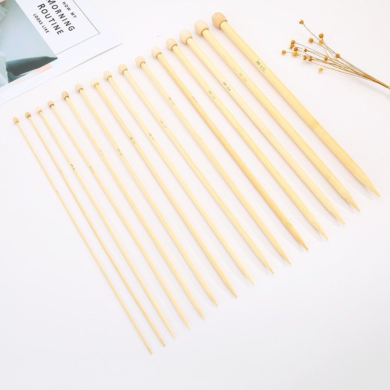 Factory direct sale primary color bamboo...