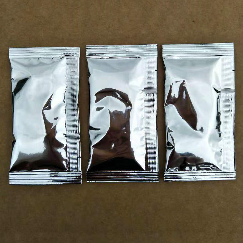 袋装塑胶齿轮润滑脂_副本