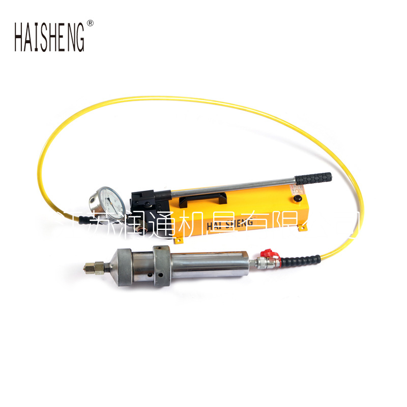 105Mpa试压注脂两用枪 (4)