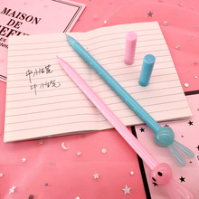 �ɐ��������ԹP С�W���n�����⿨ͨˮ�P��ɫ�{ɫ�A��P���ֹP��