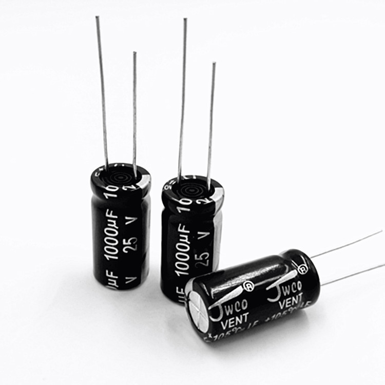 25V1000UF   ._副本