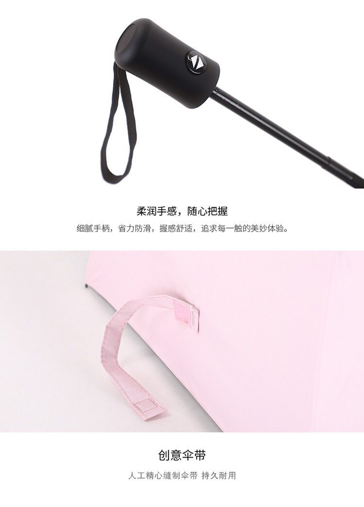 36B12AC2A6F50956727904EFC27B32