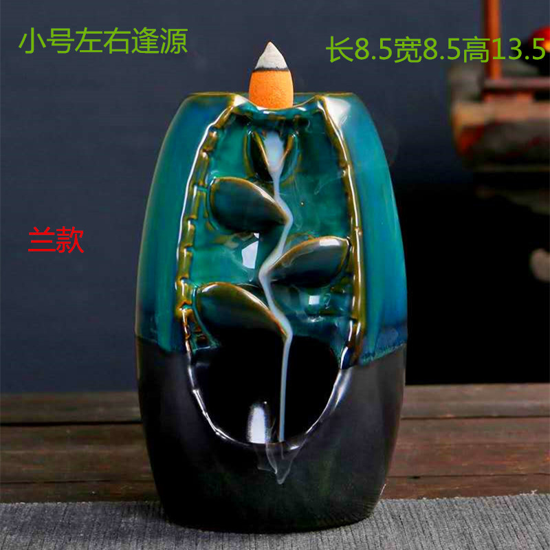 11181650634_1120840134