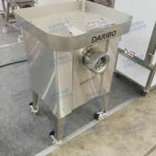 l���}���g��C���� �W�Ͻg���C �D�c�S�ýg��C �~��g�~�әC