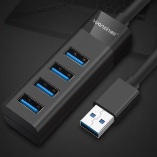 Դ����Xusb3.0�־���USB���ٔUչ���D�Q���o�Դ�Pӛ��hub������