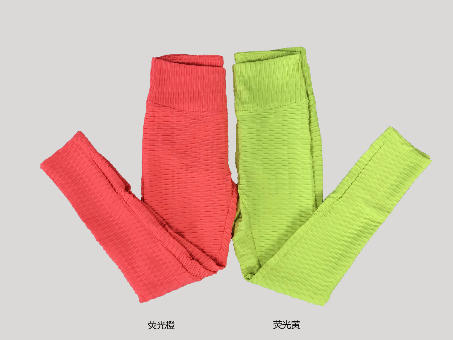 IMG_3950(20190909-162812)