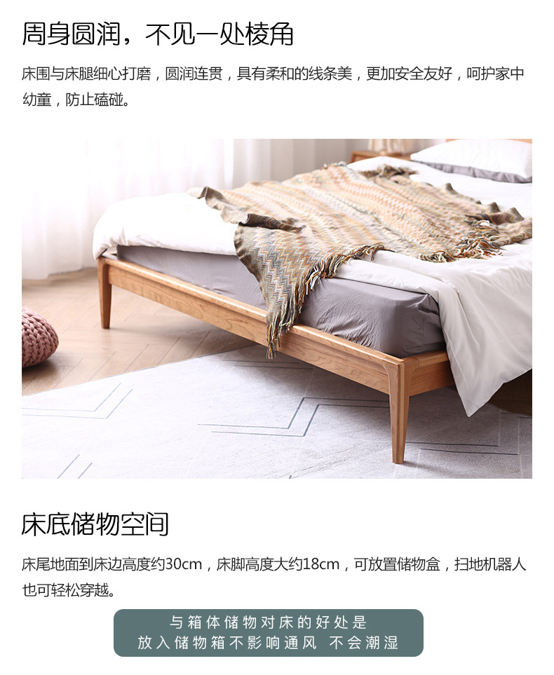 未标题-1_12.jpg