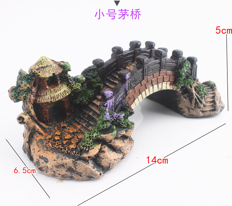 小号