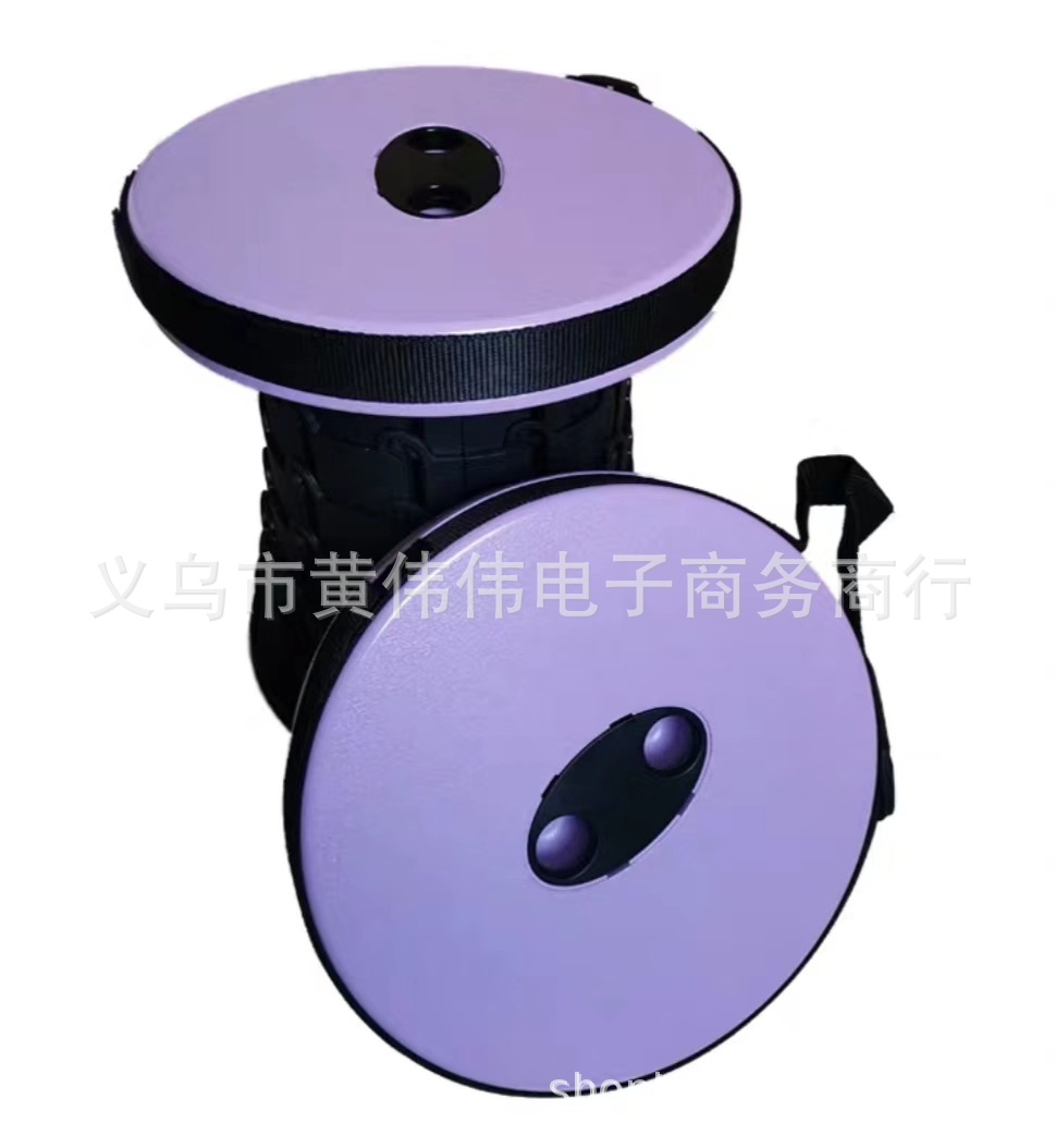 mmexport1571295858771