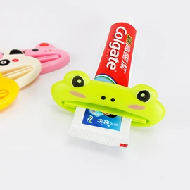 衣钩/挂钩;其他居家日用;清洁球/刷