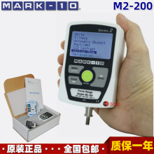 MARK-10 M2-200ֳʽ100Kg1000N