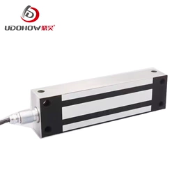 智能锁;其他家居智能;门禁机