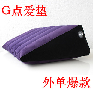 �����ǳ�����^G�c�ۉ|P-PF3201 �wλ���Ԑ�����Ȥ�Ҿ߳�����Ʒ
