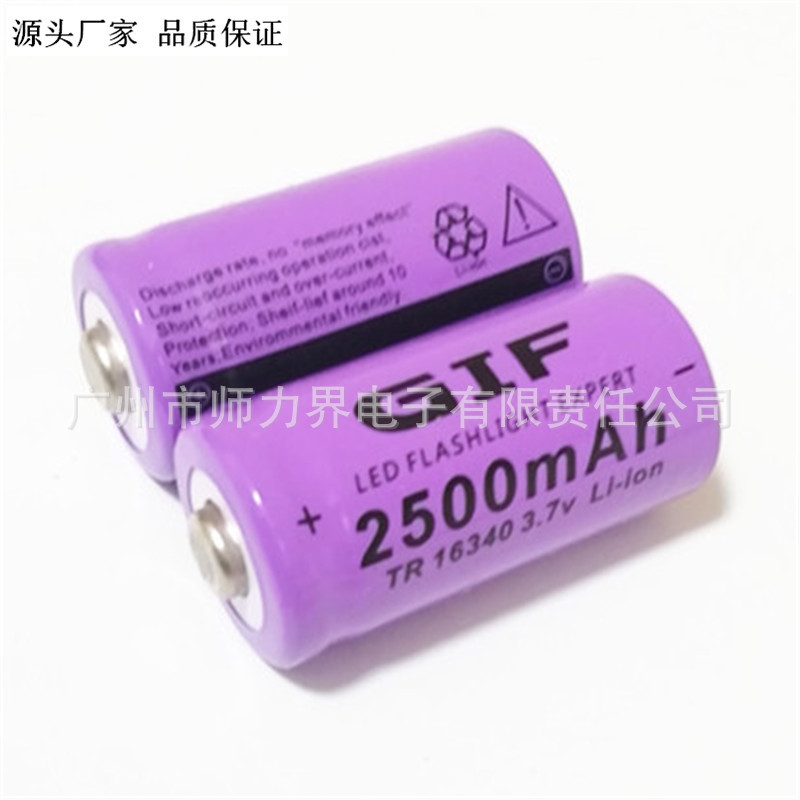 IMG_20191115_091615 - 副本