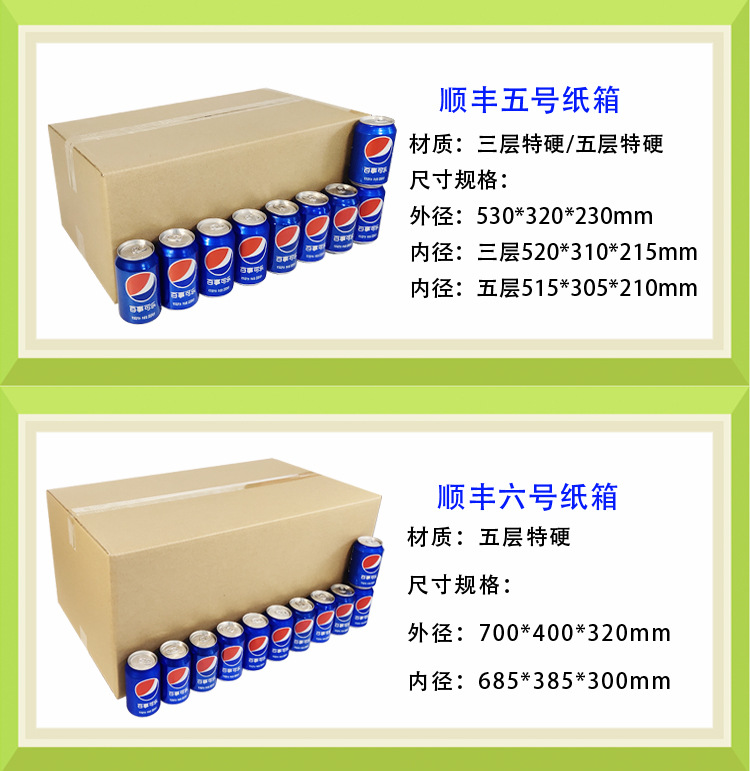 77ce1c4a09c074a9a5bea0e79b3a61