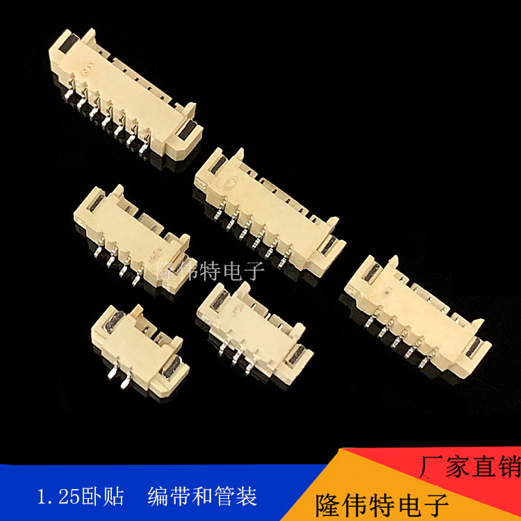 CA757F4634CCCDE224A02C52325E55