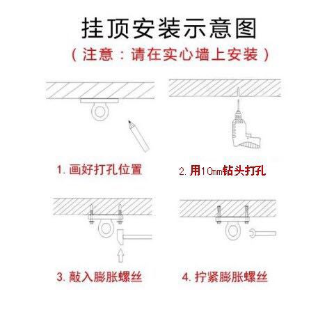 微信图片_20190618162430