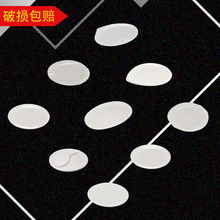 ������������ͱPˮ���P��ʽ��̈́������ψԹ��´ɱP�S�ҿ���LOGO