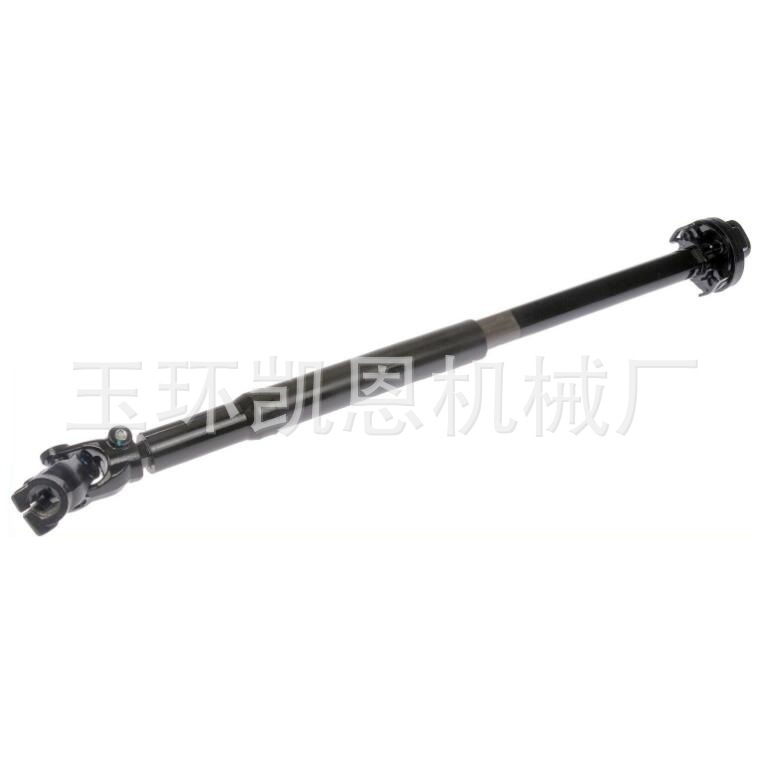 Steering shaft Apply to Ford F53 Steering shaft F2TZ-3B676-B F2TZ3B676B