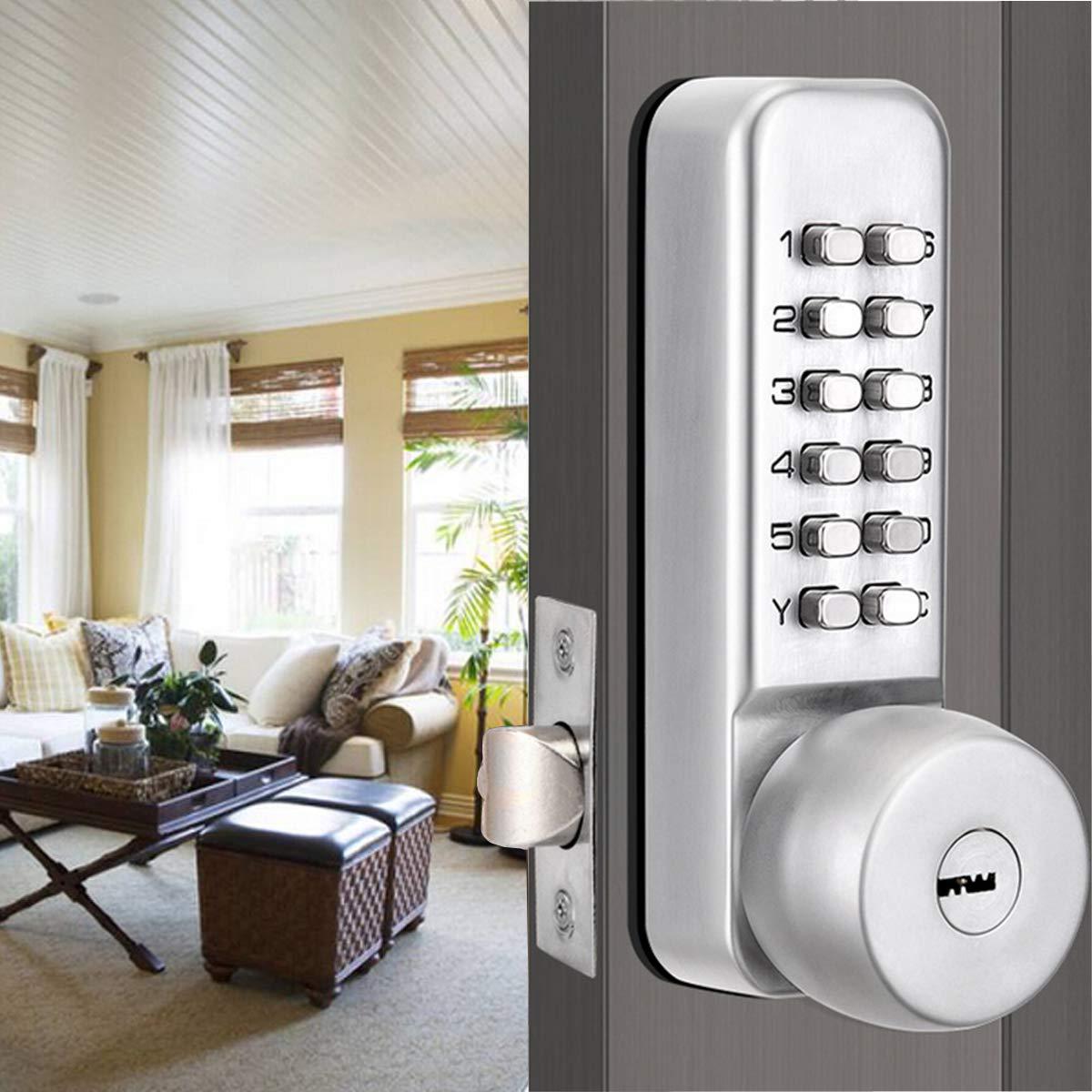 61Scxod8BQL._SL1200_