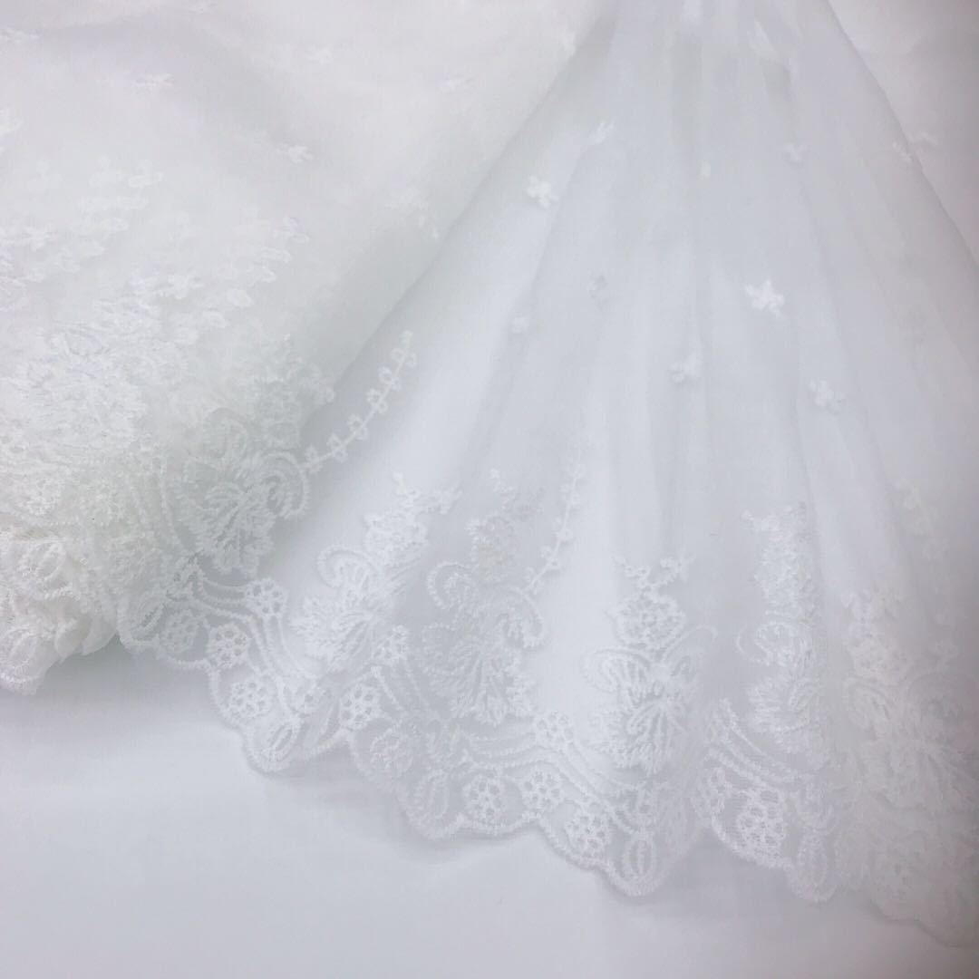 微信图片_20190526184646