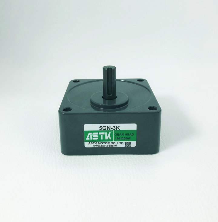 批发零售减速箱5GN3K 5GN-3K 5GN3S 5GN3L 海鑫astk牌