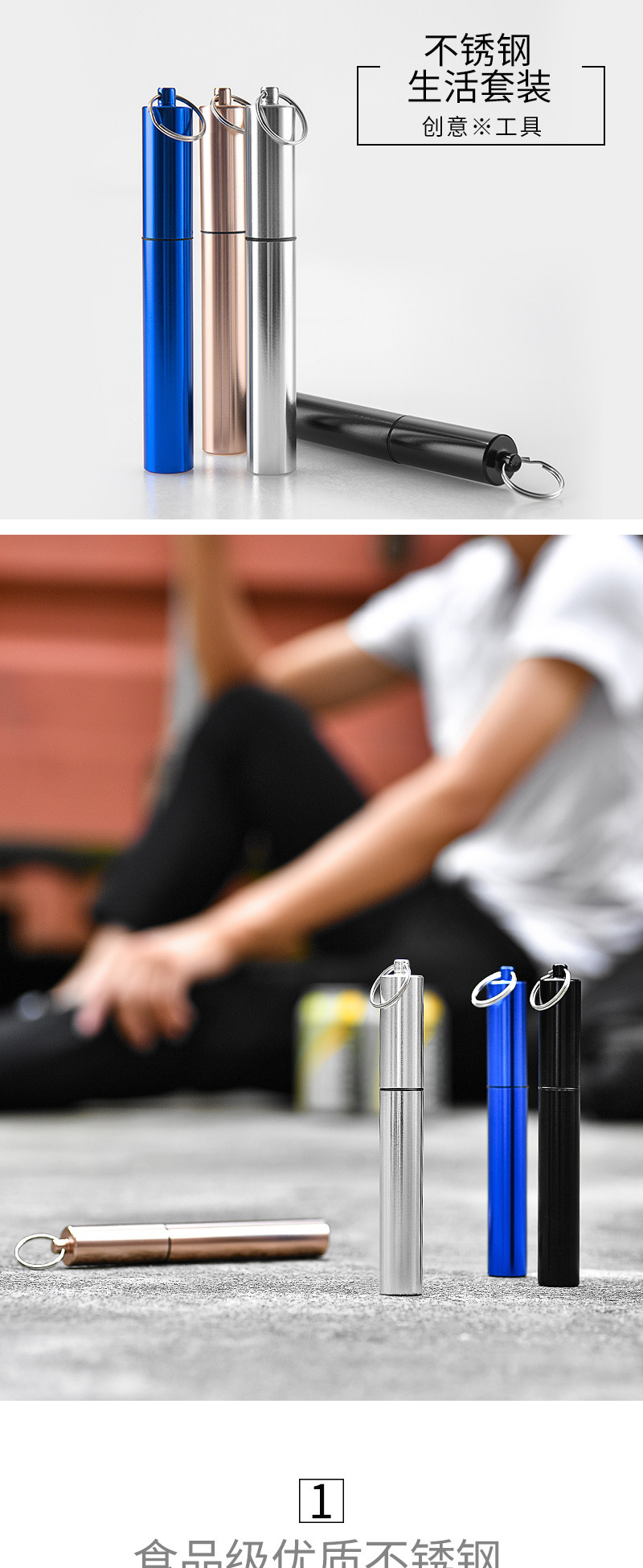 h2uVi/KmxdRY7tv/93nYTDzY/EhJwdtO0k+2