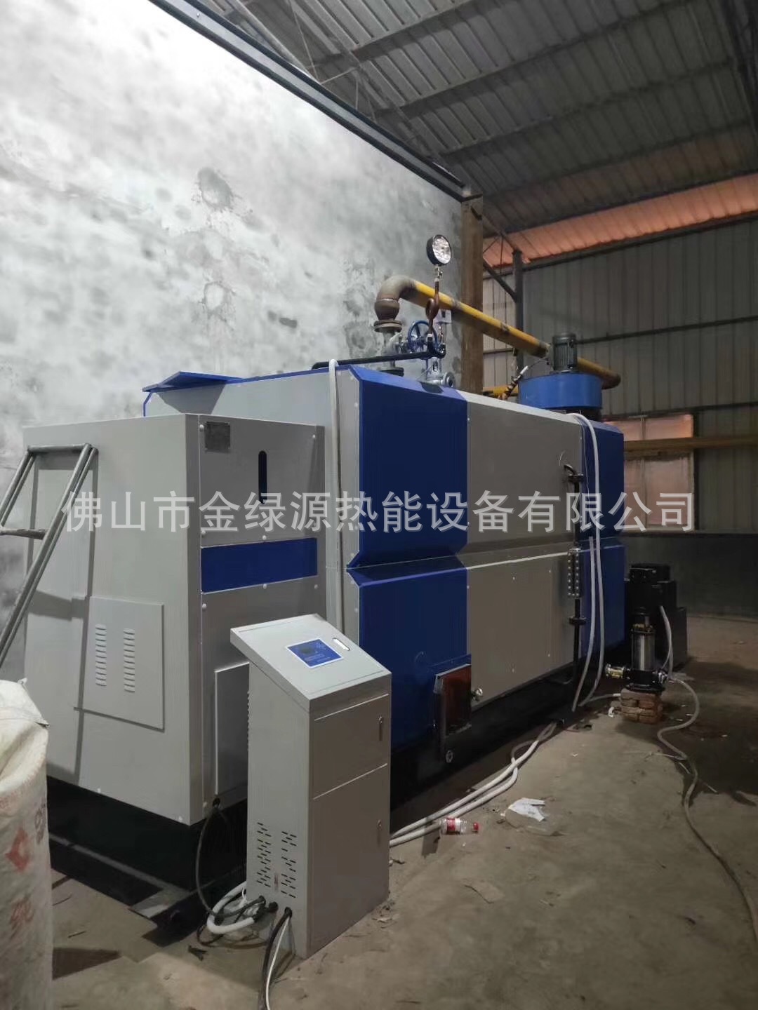 A51F7C313C82D42C30B1021E6A4B59