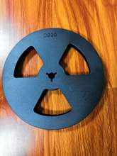 �S��ֱ�N ��ɫ�h�� PS���z���P ���l��15-20�� D220 8.6*8MM