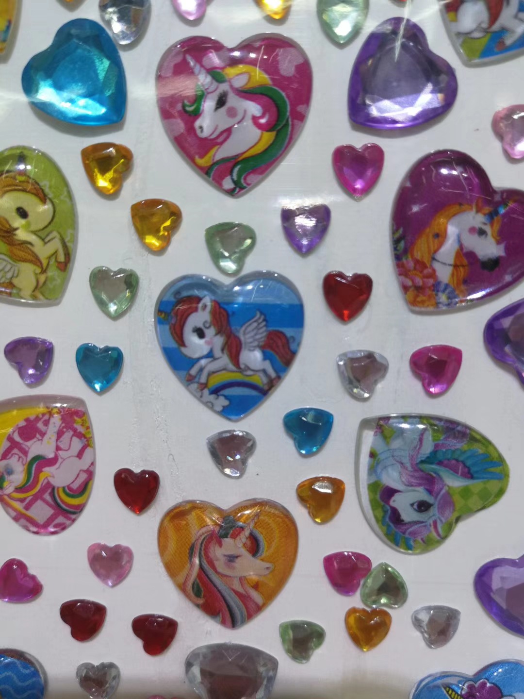 微信图片_20190902160833