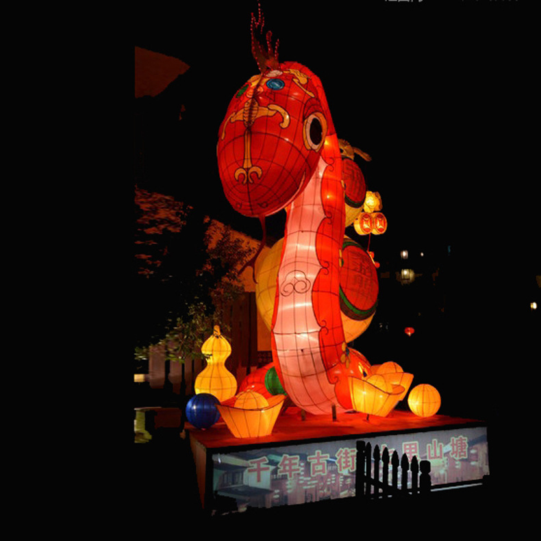 �¿���ͻ����������ڵƻ��������Ͳʵƿ��ٳ���Ԫ�������ӵ��Ϻ�