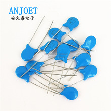 �߉���Ƭ���471 2KV 2000V 470PF 2KV471 �{ɫ��� ֱ��ȫ�¬F؛