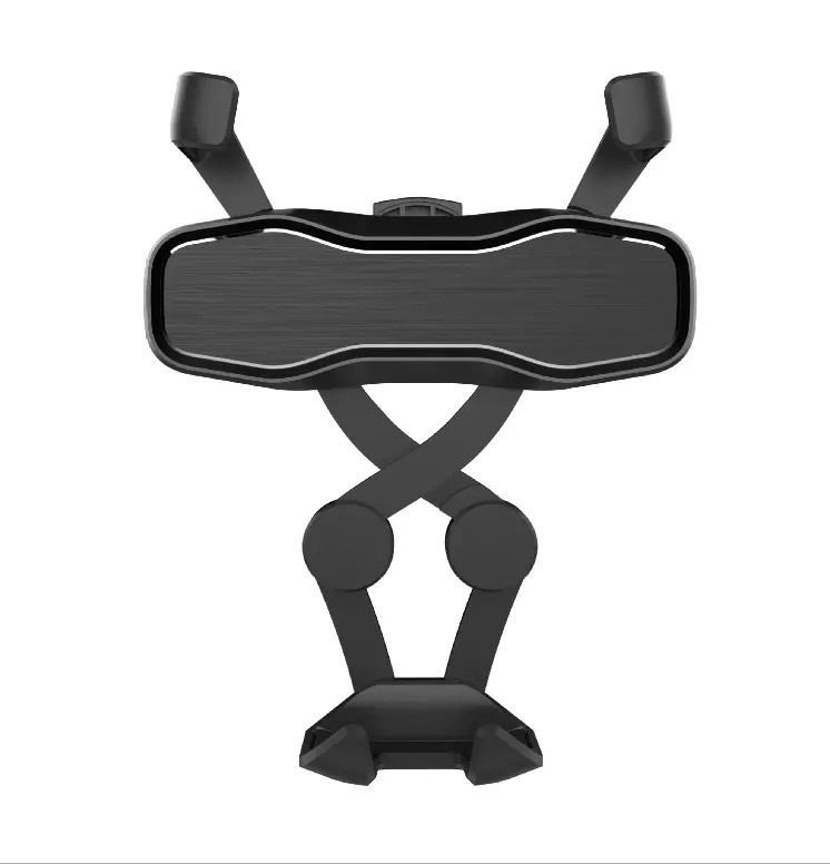 Perche selfie en plastique - Ref 3387091 Image 5