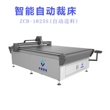 üC bԄӲô AԄиCᘿüCиC