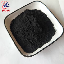 其他非金属;非金属粉末;其他非金属