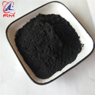 �S�����l�o��ú�� ����ú�� �����̼�ߟ���ú�� �T���ó���ú��