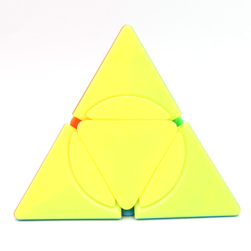 方是转角二阶金字塔 (6).jpg