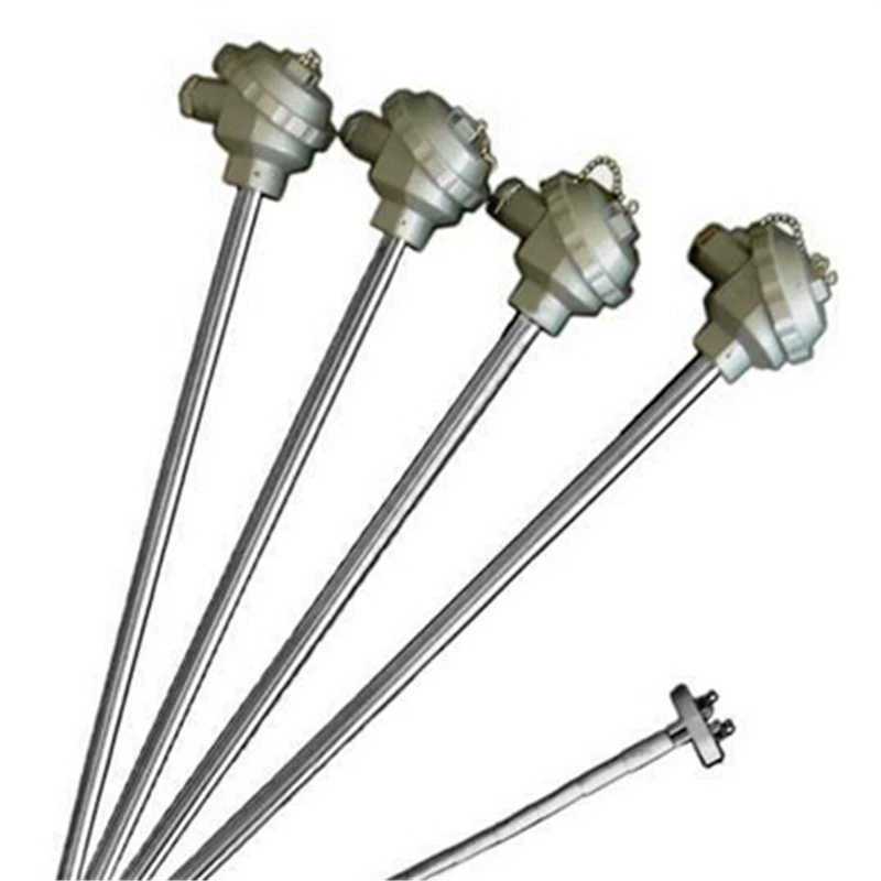 TS-WZC-130 термостойкость CU50-0-150 градусов WZPK2-141 146