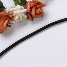 3MM-7MMɢ�b���]PP�����K�����K ��ɫ�ɾo�����A�������K�K��